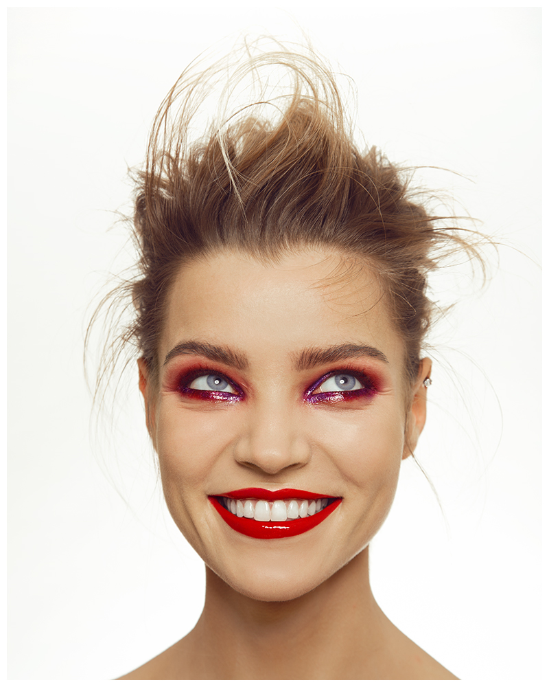 BONNE GUEULE FEMME1246 copie 2