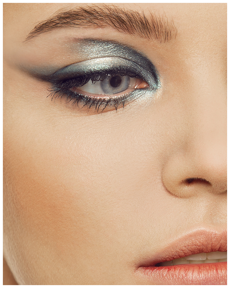 BONNE GUEULE FEMME1246 copie 3