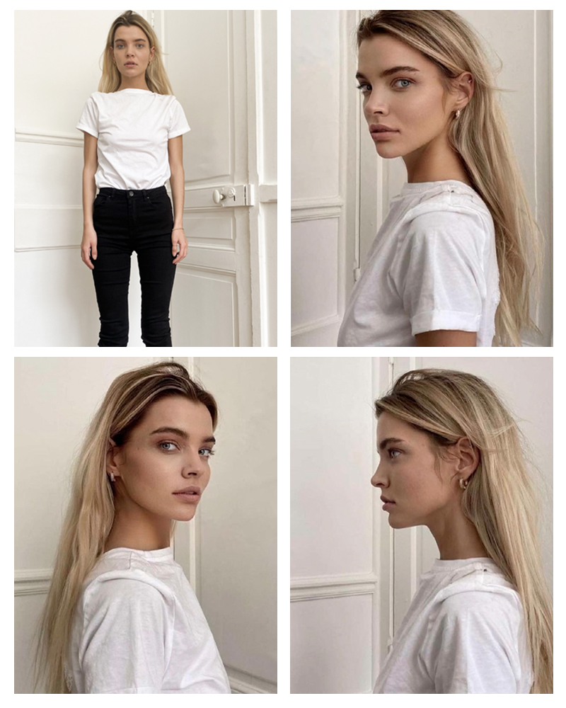 BONNE GUEULE FEMME1246 copie 4