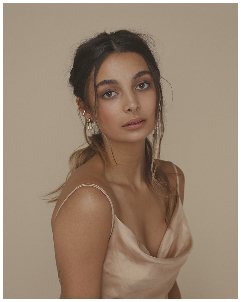 BONNE GUEULE FEMME1246 copie 4