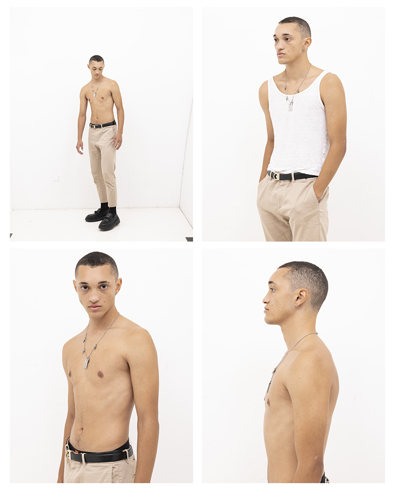 BONNE GUEULE FEMME1246 copie 5