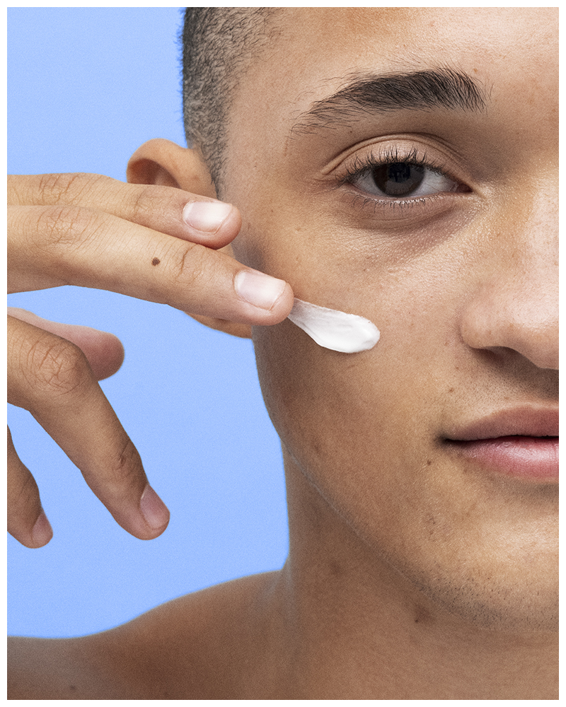 BONNE GUEULE FEMME1246 copie 6