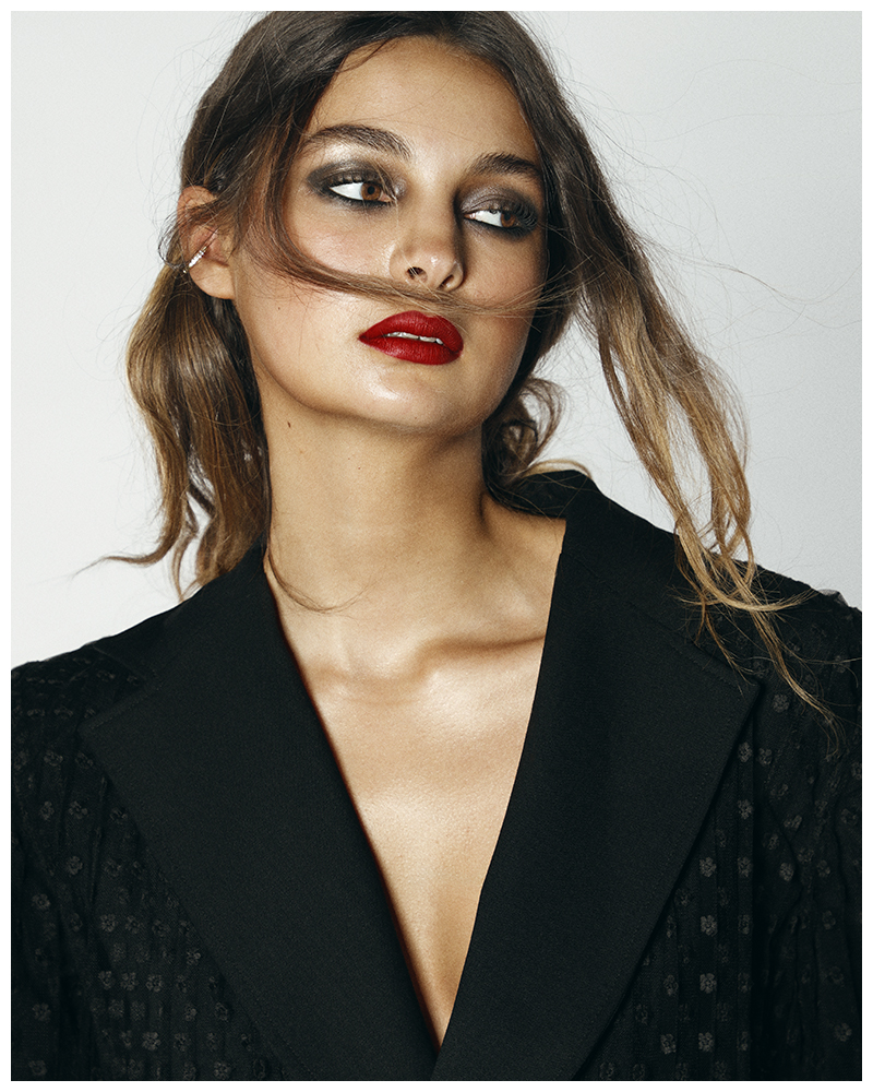 BONNE GUEULE FEMME1246 copie 6