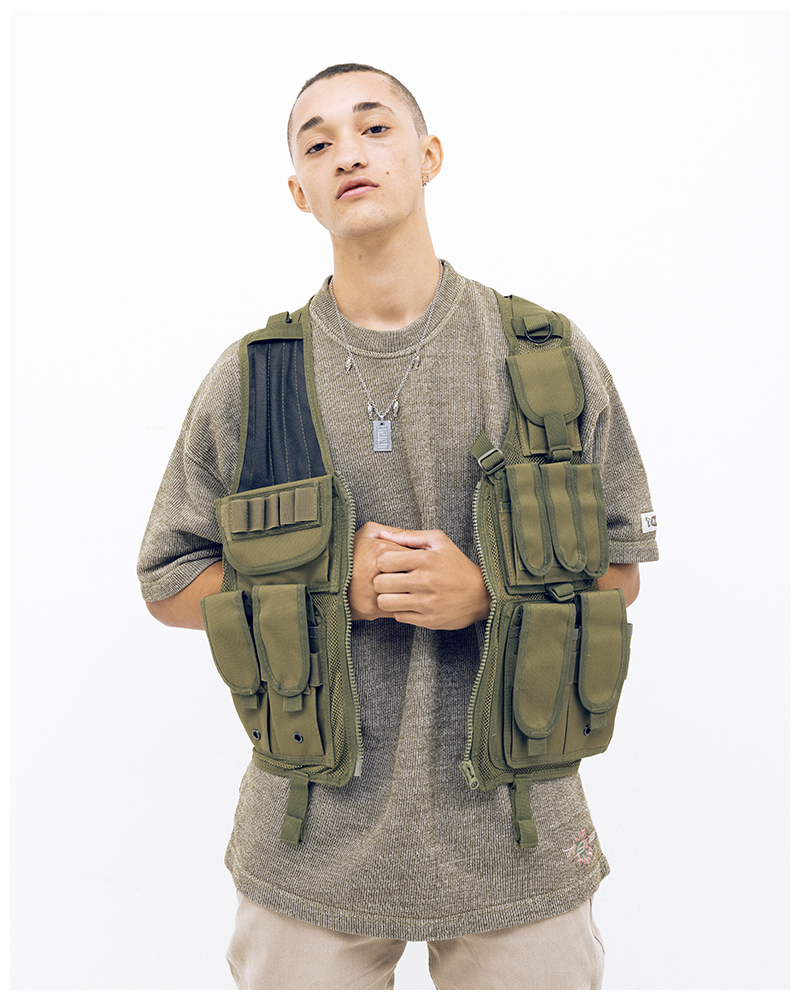 BONNE GUEULE FEMME1246 copie 8