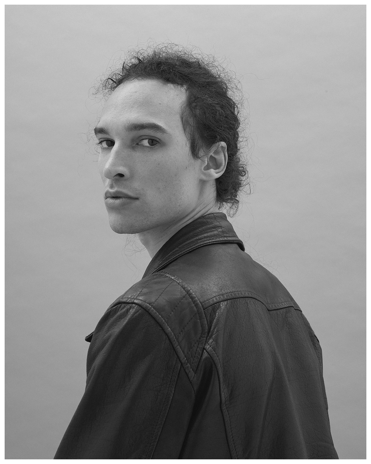 MARCEL - AXEL0505 copie 2 2