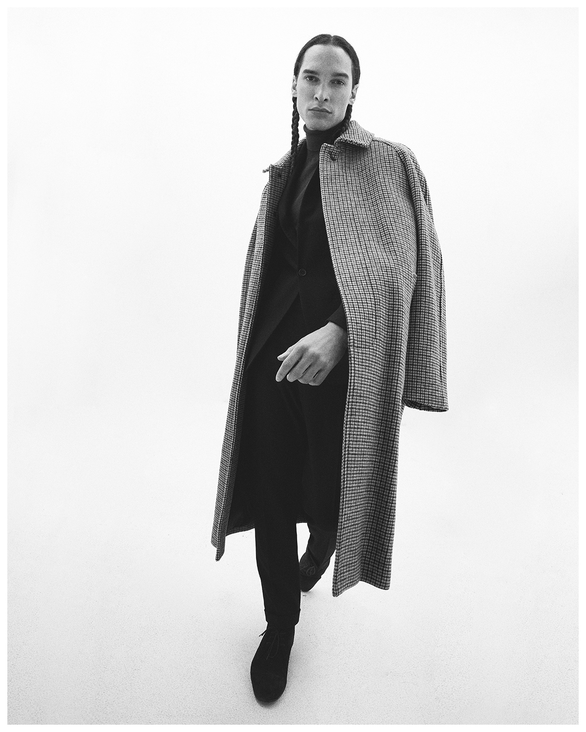 MARCEL - AXEL0505 copie 2 3