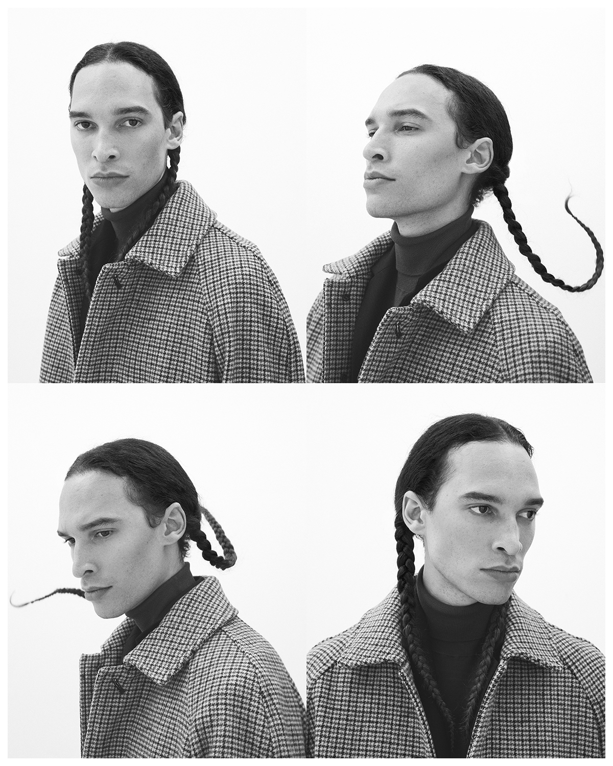 MARCEL - AXEL0505 copie 2 4