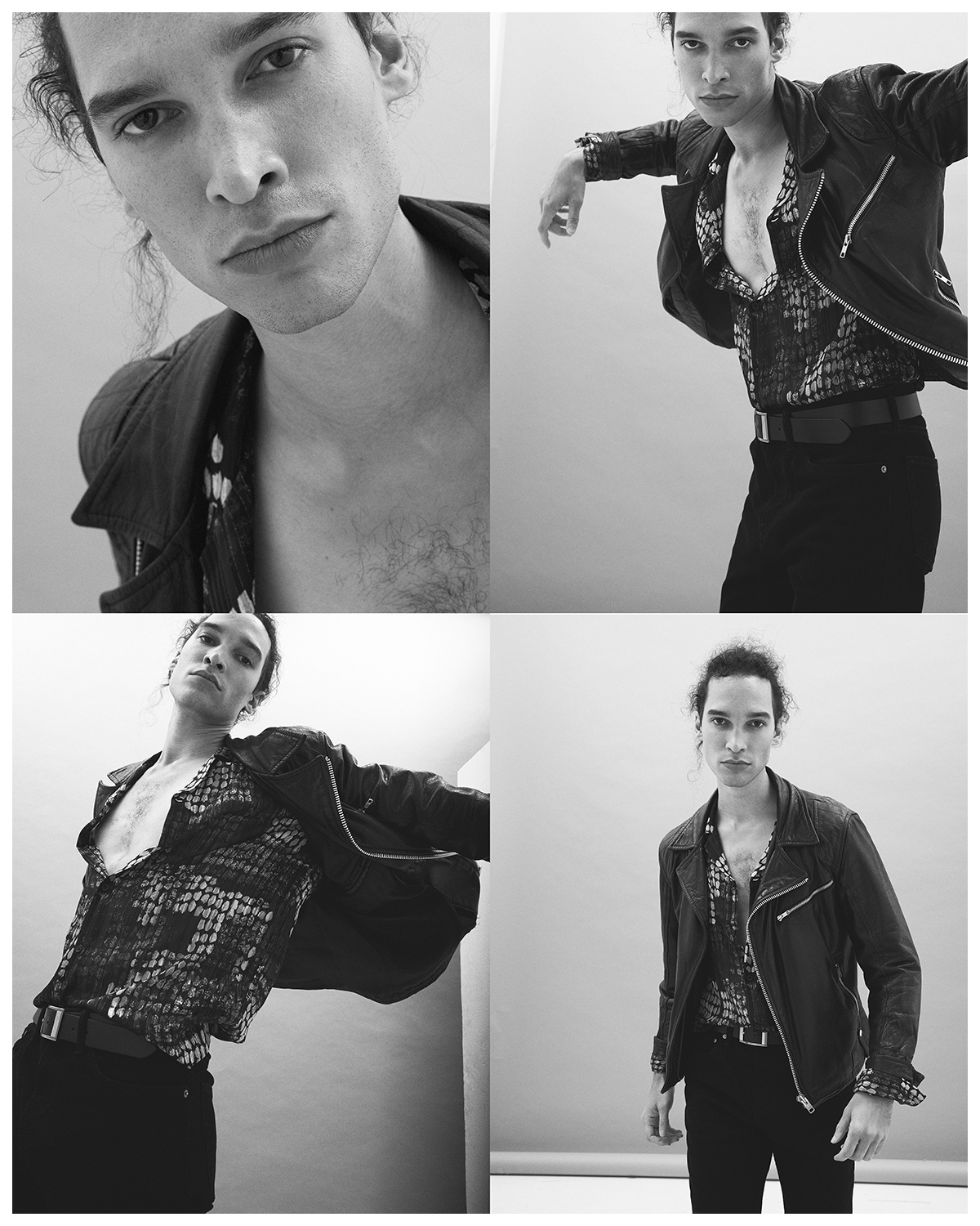 MARCEL - AXEL0505 copie 2 5