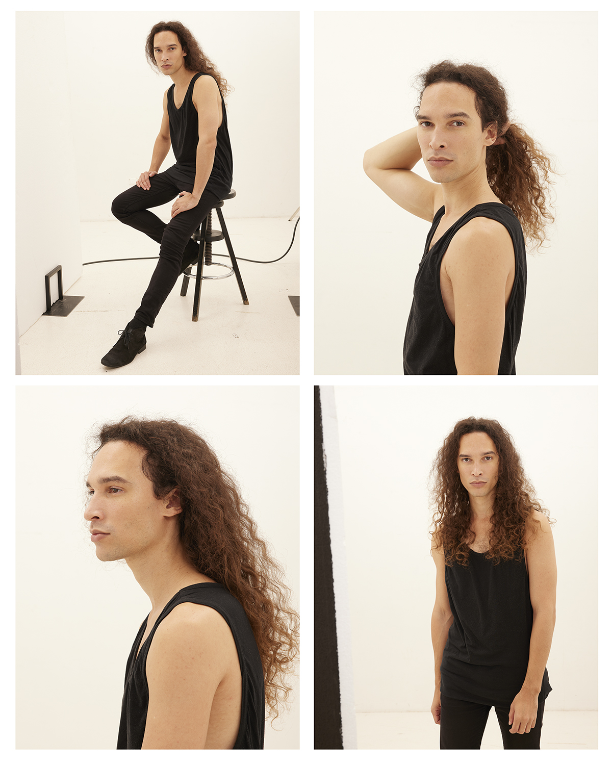 MARCEL - AXEL0505 copie 2 7