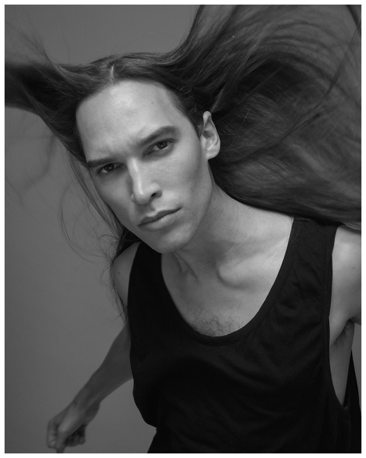 MARCEL - AXEL0505 copie 2