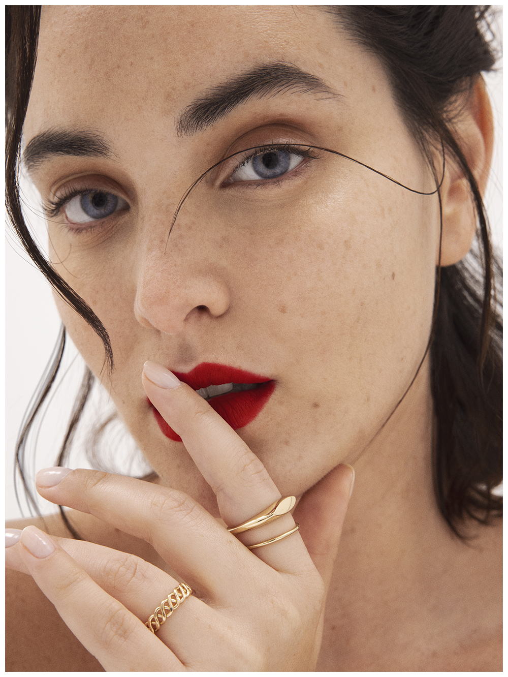 MARCEL - NOUR5303 copie 2