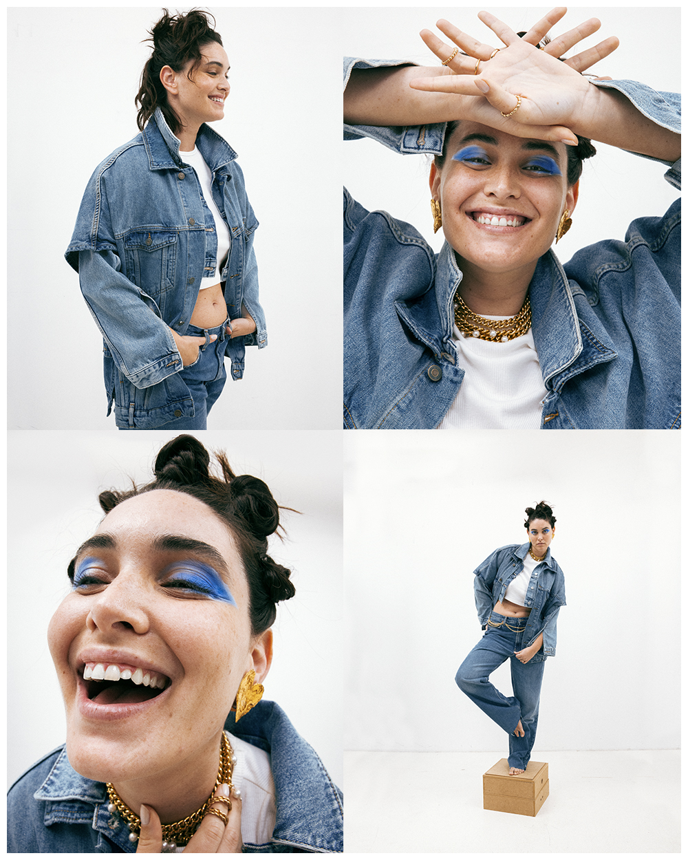 MARCEL - NOUR5547 copie 2