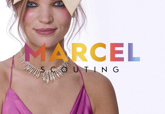 Marcel Scouting