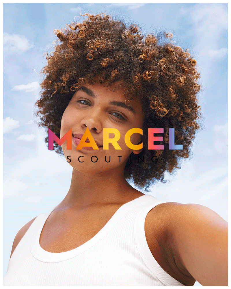 Marcel Scouting