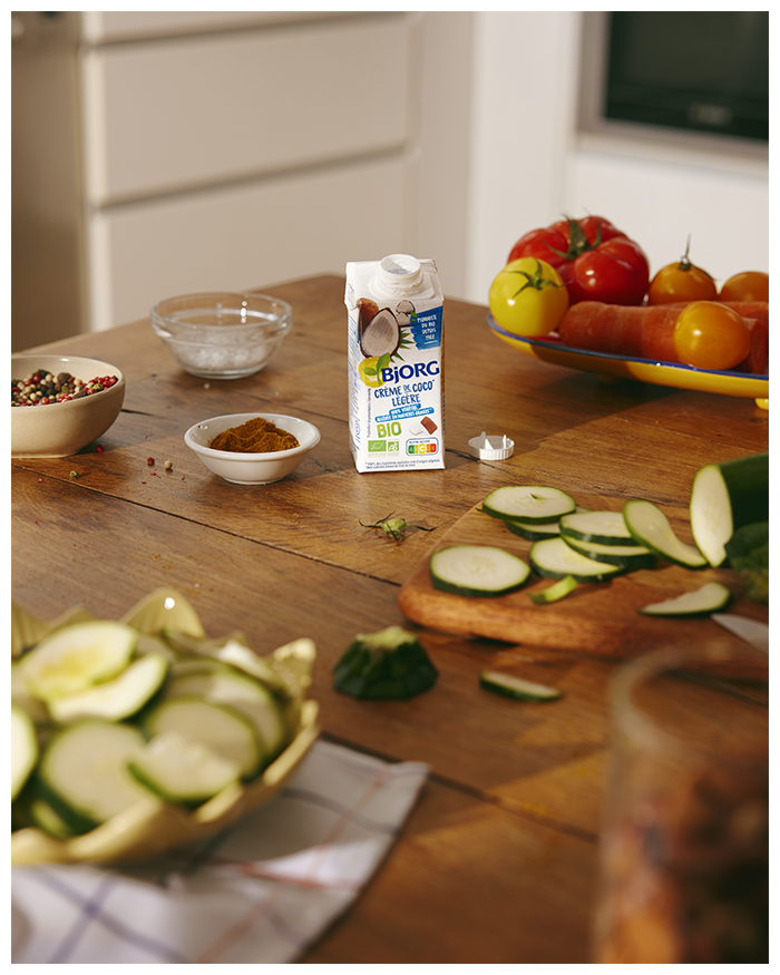 BJORG - STUDIO - 06 copie 14