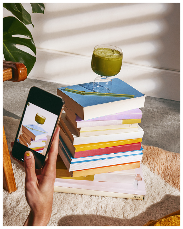 BJORG - STUDIO - 06 copie 16