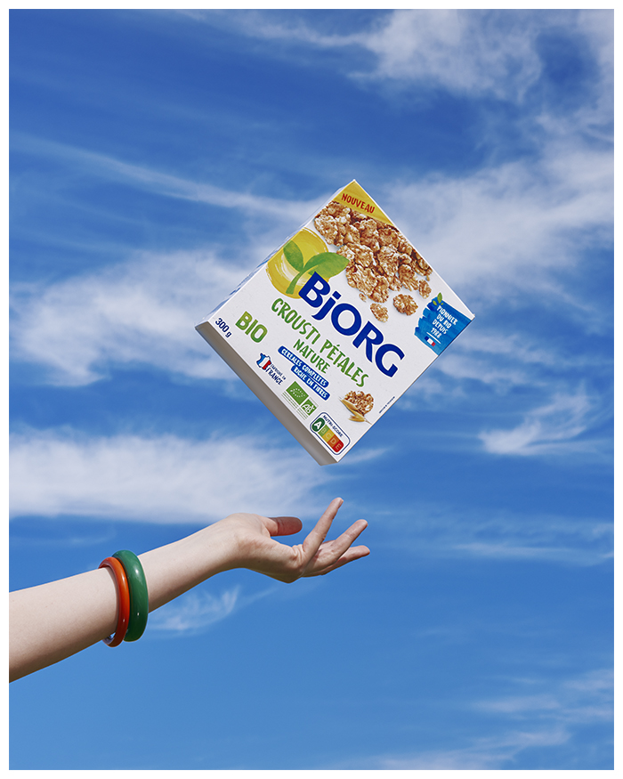 BJORG - STUDIO - 06 copie 16