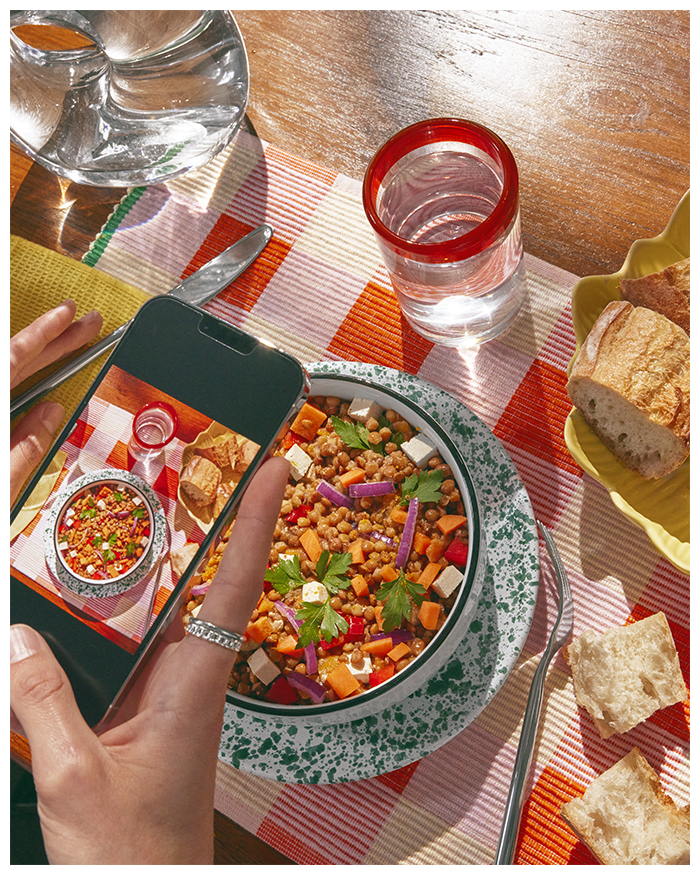 BJORG - STUDIO - 06 copie 17