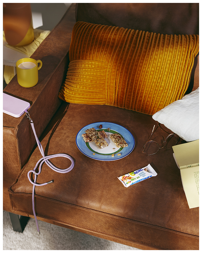 BJORG - STUDIO - 06 copie 19