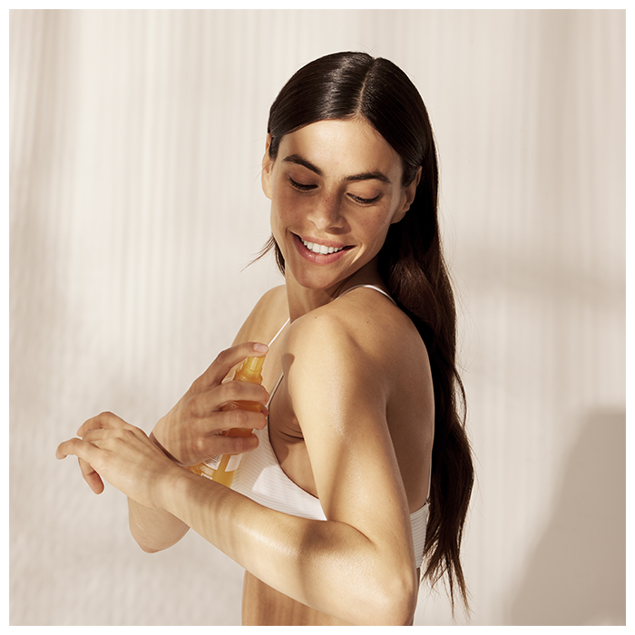 BJORG - STUDIO - 06 copie 2