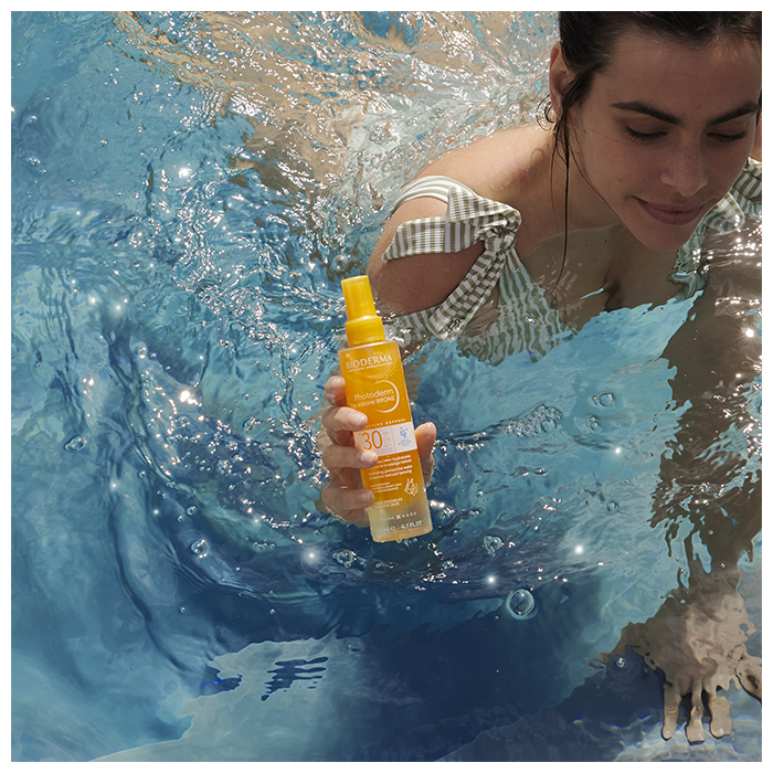 BJORG - STUDIO - 06 copie 2