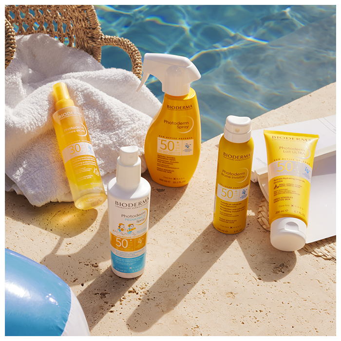 BJORG - STUDIO - 06 copie 2