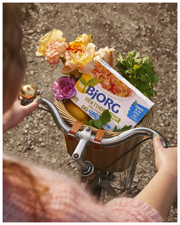 BJORG - STUDIO - 06 copie 2