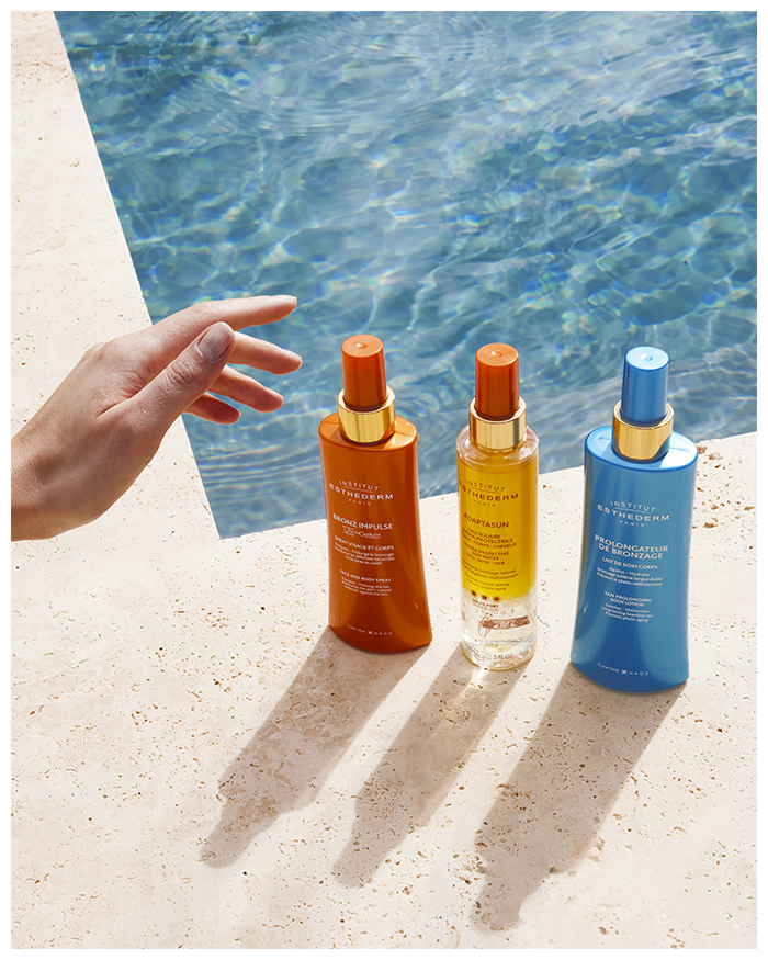 BJORG - STUDIO - 06 copie 20