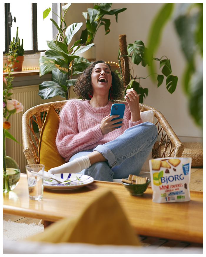 BJORG - STUDIO - 06 copie 21