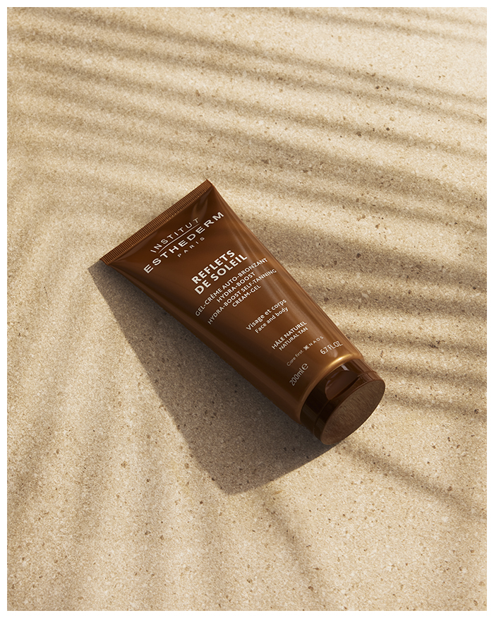 BJORG - STUDIO - 06 copie 23