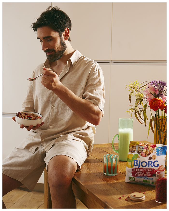 BJORG - STUDIO - 06 copie 23