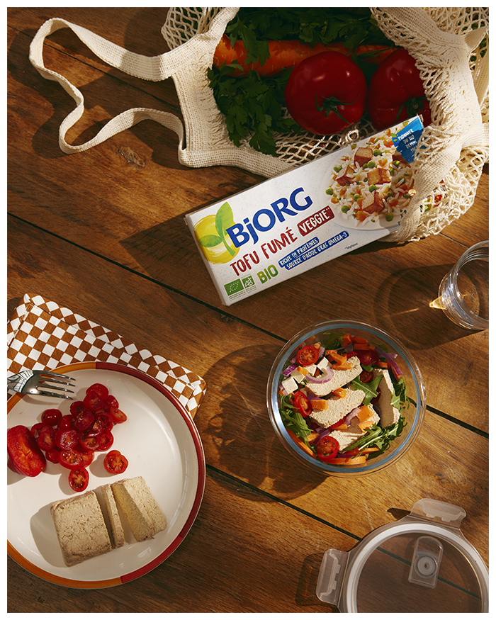 BJORG - STUDIO - 06 copie 25