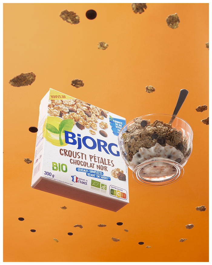 BJORG - STUDIO - 06 copie 3