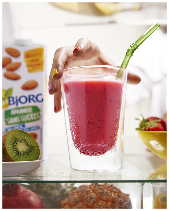 BJORG - STUDIO - 06 copie 32