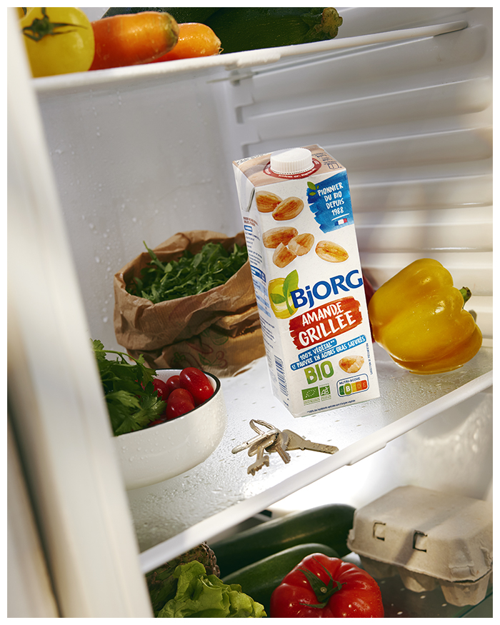 BJORG - STUDIO - 06 copie 36