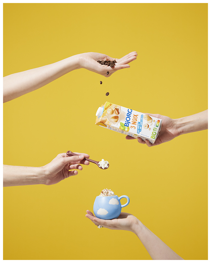 BJORG - STUDIO - 06 copie 5