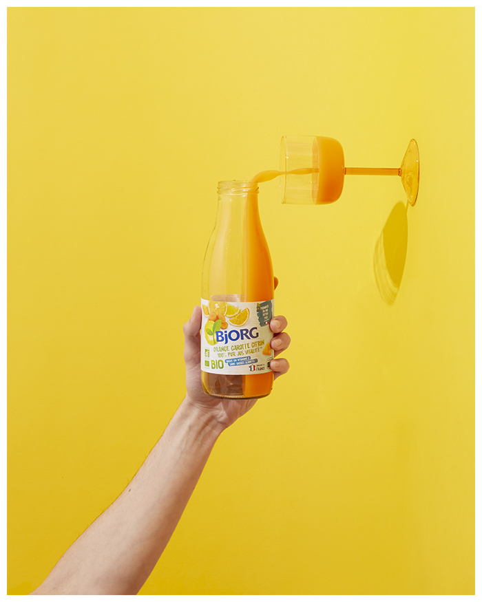 BJORG - STUDIO - 06 copie 6