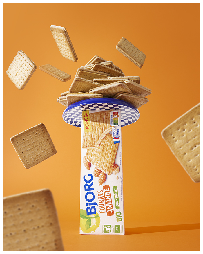 BJORG - STUDIO - 06 copie 7