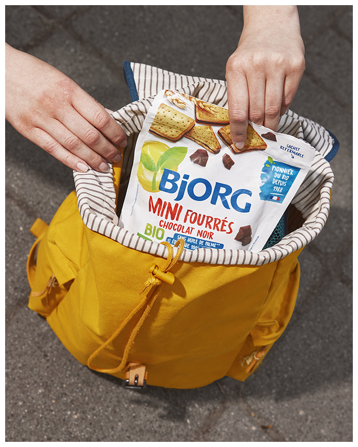 BJORG - STUDIO - 06 copie 9