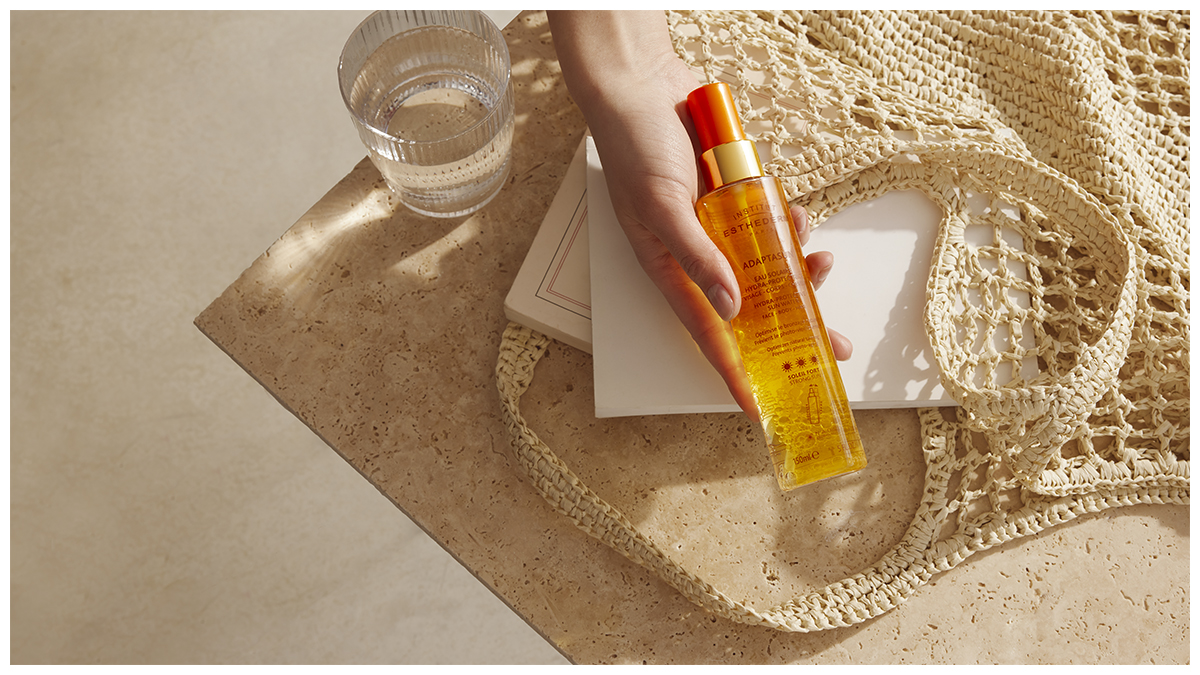 ESTHEDERM-01 copie 3