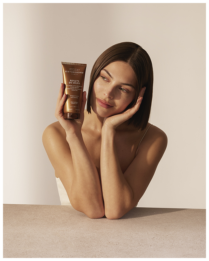 ESTHEDERM-03 copies 2