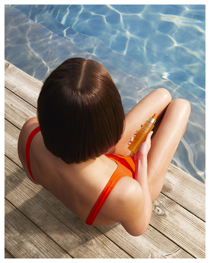 ESTHEDERM-06 copie 22