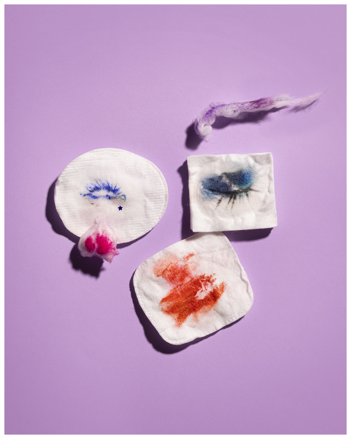 MARCEL - AXEL0505 copie 2