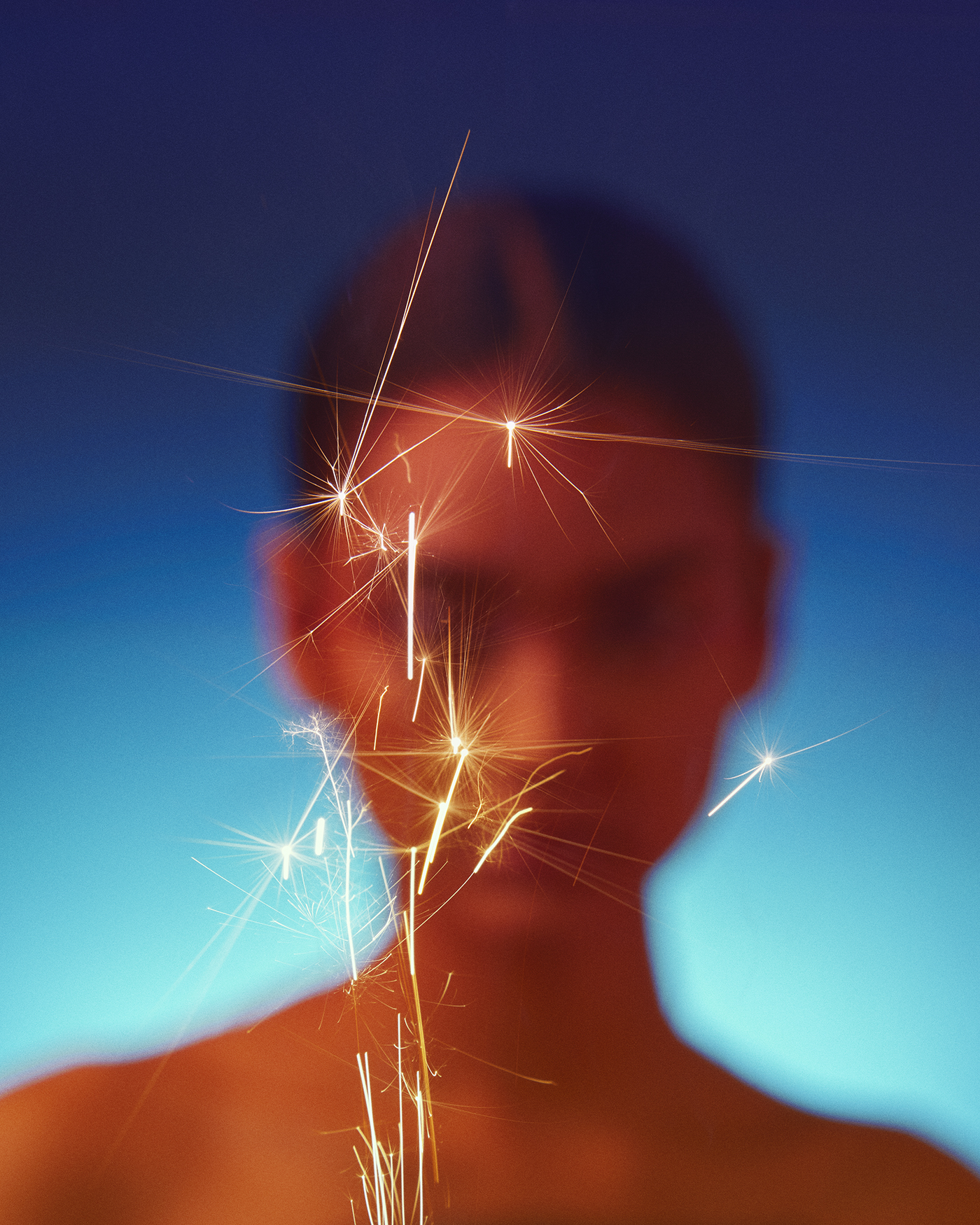 TEST-Beauté-Riya1258 copie 2