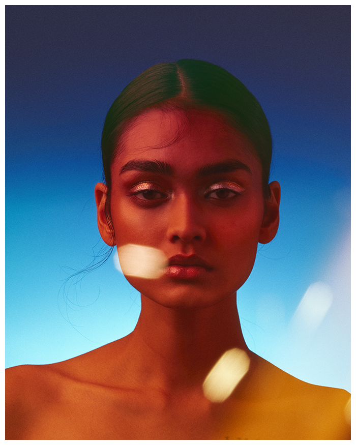 TEST-Beauté-Riya1318 copie 2