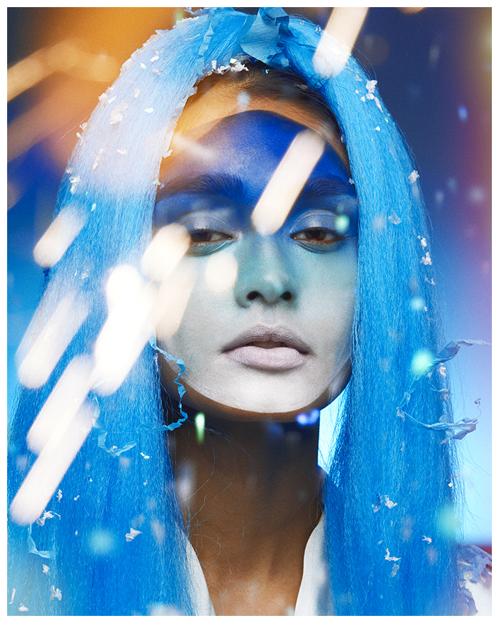 TEST-Beauté-Riya1526 copie 2