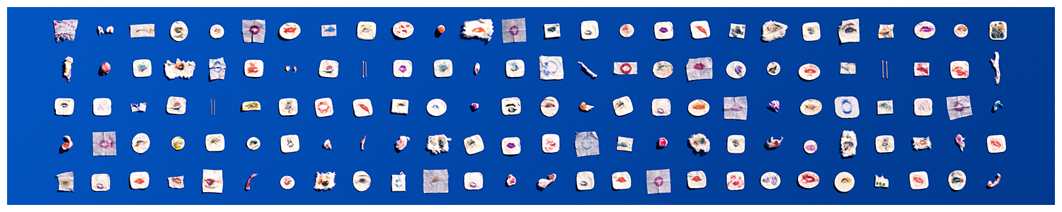 fresque 100x500 copie 2