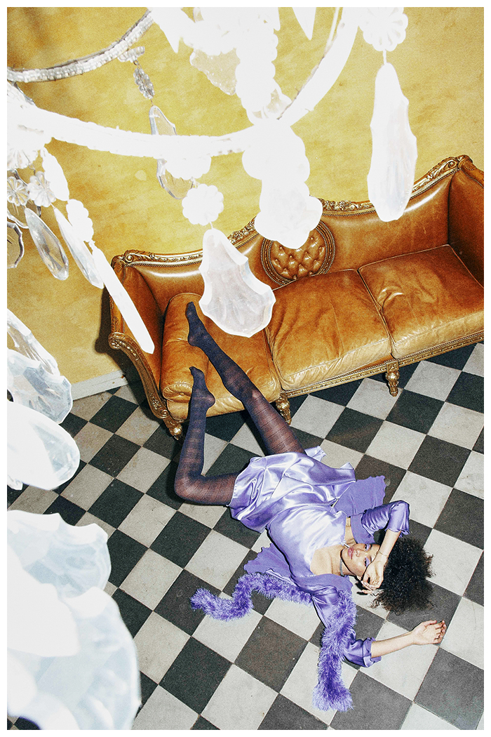 AMBRE-ColineGascon13 copie