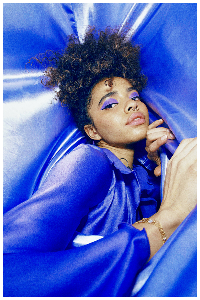 AMBRE-ColineGascon14 copie