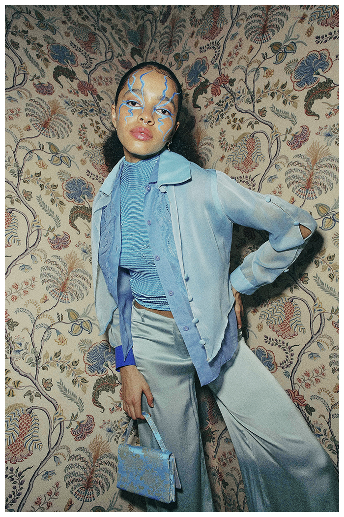 AMBRE-ColineGascon15 copie